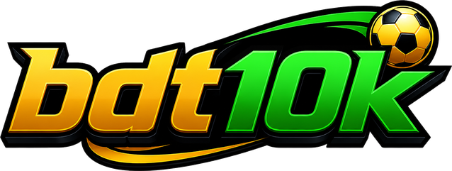 bdt10k